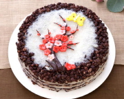 �������÷綱(����/kg)